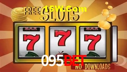 Distribuição de RTP em Jogos de Slot Certificados - Análise de 10.000+ Jogos