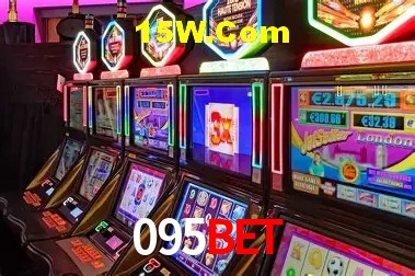 095Bet - Customer Support